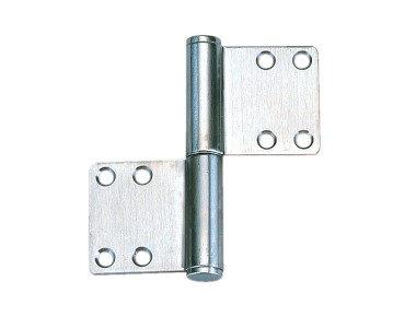 Stainless Steel Lift-Off Hinge Stainless Steel Lift-Off Hinge